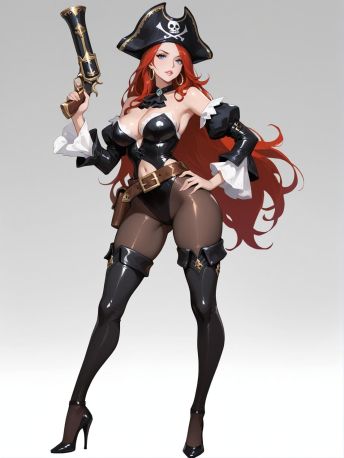 sHu_miss fortune_131987699_p0