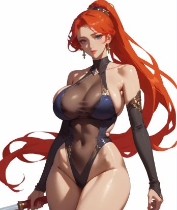 sHu_swimsuit_132036812_p1
