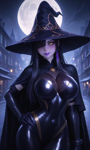 Shiki_Shinigami_132821367_p0