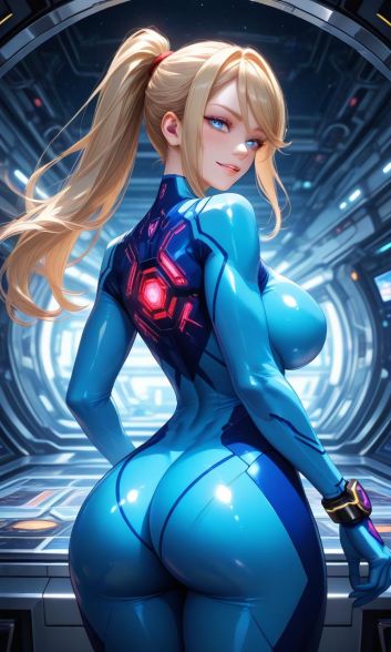 Shiki_Samus Aran_131498952_p2
