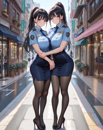 suit_love_policewoman17_132946693_p2