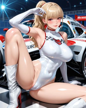 suit_love_RQ64_133391756_p15