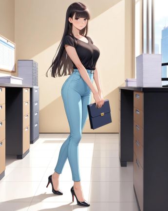 suit_love_OL271_132342421_p0