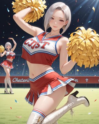 suit_love_cheerleader77_132897838_p3