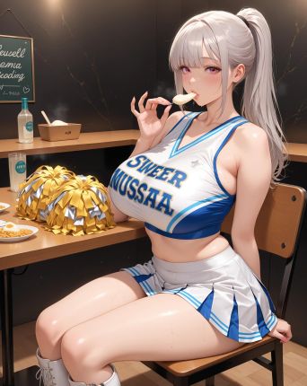suit_love_cheerleader87_133387416_p1