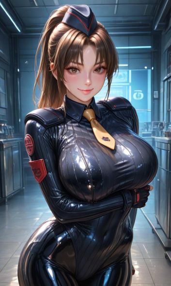 Shiki_Mai Shiranui_130780450_p0