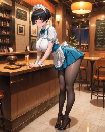 suit_love_waitress40_133080667_p2