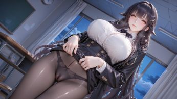 Hajily3D_azuma_132773562_p7