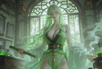 wind_草木丹心_132471191_p1