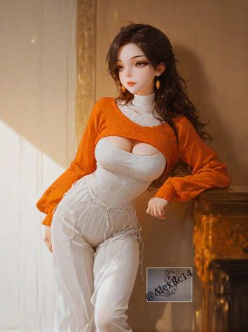 AlexRC14_Cassia Sollen_131987144_p0