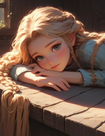 Old_Magician_Relaxed princess_129391373_p0