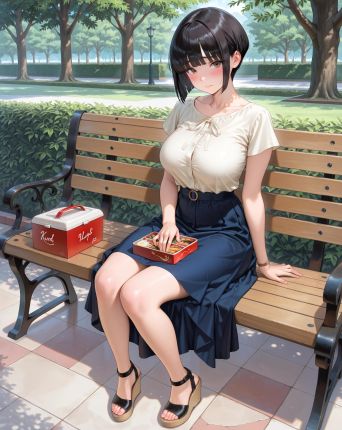 suit_love_everyday clothes37_132660190_p5