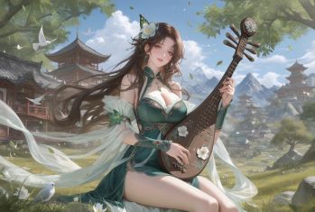 wind_春风得意（上）_132471911_p1