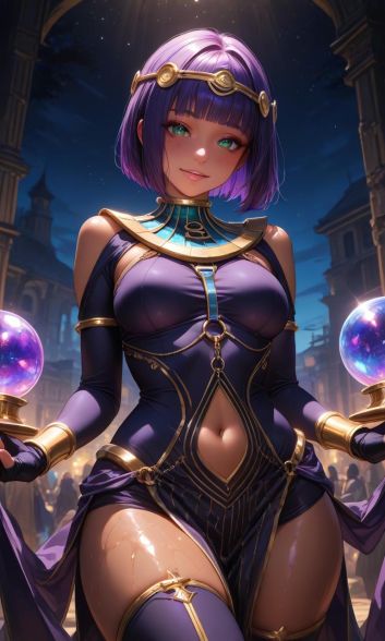 Shiki_Menat_131035263_p0