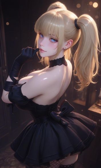 Shiki_Ani_133041234_p2