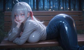 Shiki_Alisa ＂Alya＂ Mikhailovna Kujou_132283220_p2