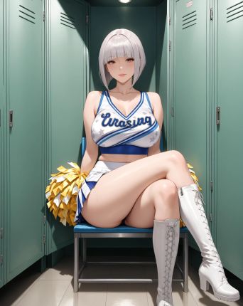 suit_love_cheerleader95_133745369_p1