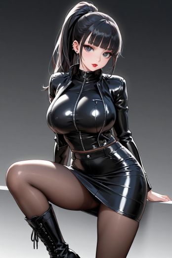 むいむい_爆乳むちむちきゅるるん娘_133319312_p1