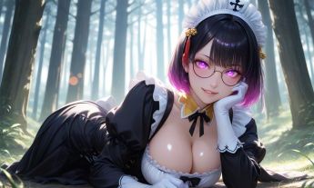 Shiki_Bora Lee_131690625_p3