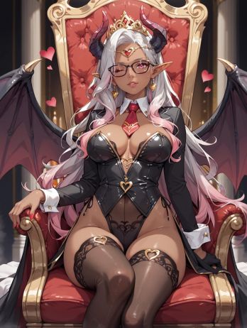 AI Girls_AI Girls_133541172_p3