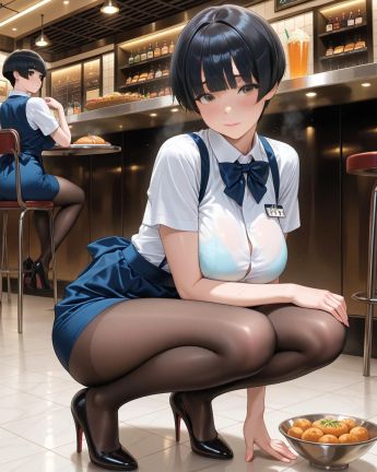 suit_love_waitress32_132176773_p1