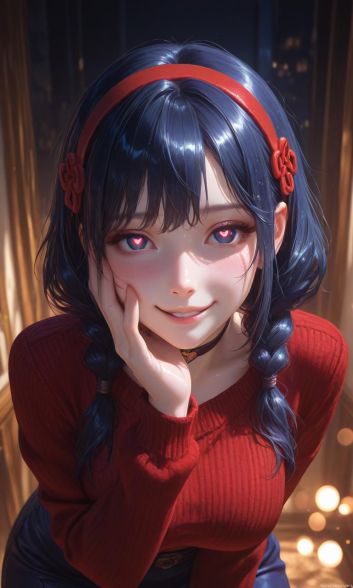 Shiki_Mita_132211922_p2
