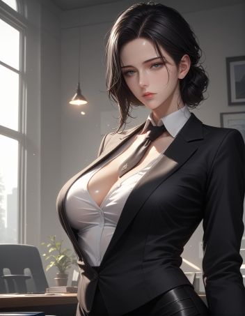 sHu_OL_133742165_p1
