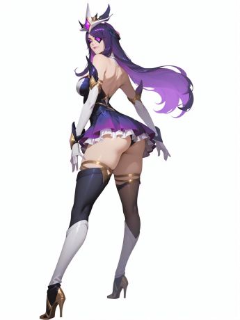 sHu_Syndra_133201535_p1