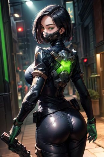 Shiki_Viper_129692497_p1