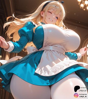 LMJartworks_かわいいか？_132384082_p0