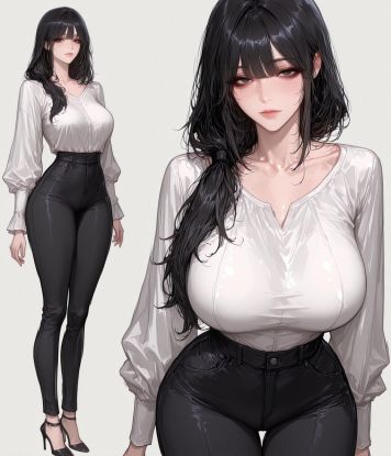 革命再继续_无题_131597415_p0