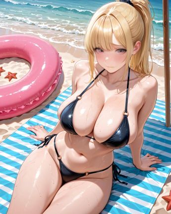 suit_love_swimwear41_132016743_p1