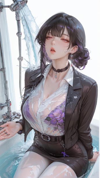 无染_无题_132809843_p0