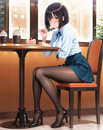 suit_love_cafe10_132820479_p5