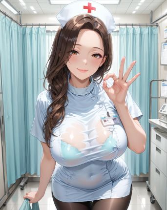 suit_love_nurse62_133445799_p2