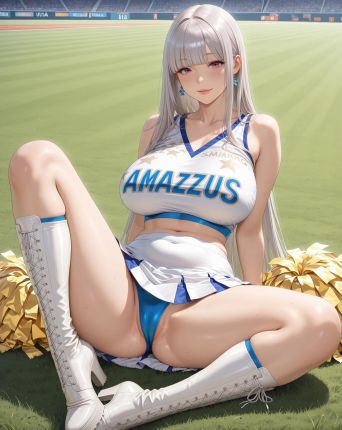 suit_love_cheerleader92_133615641_p3