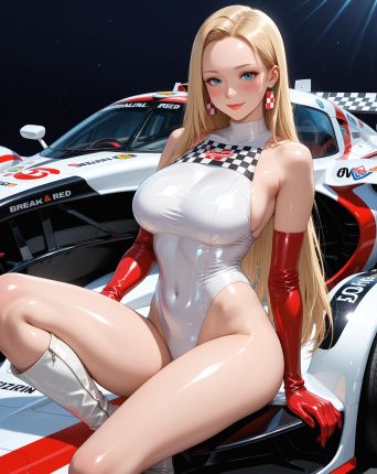 suit_love_RQ66_133467463_p1