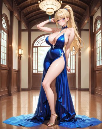 suit_love_dress58_133544178_p2
