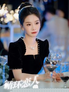循环恋人