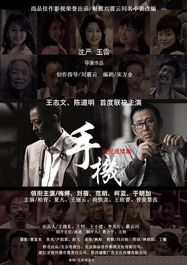 手机2010