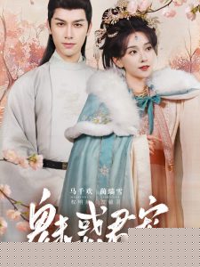 魅惑君宠