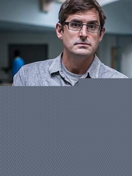 LouisTheroux：以精神病为名的犯罪