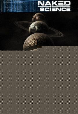 生存在平行宇宙