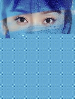 天使的眼睛第2季
