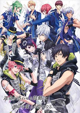 B PROJECT