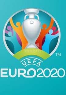 2020 欧洲杯