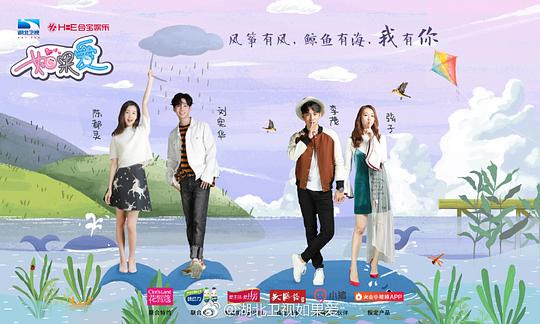 如果爱   第四季 
