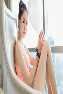 WETUSA/入浴