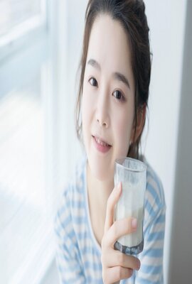 美味关系2022
