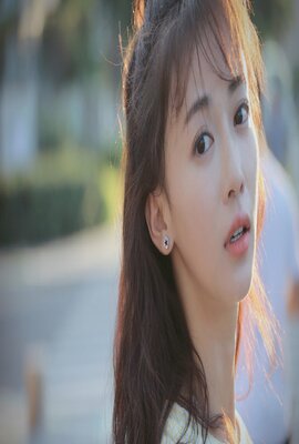 那些年，我们一起追的女孩2011